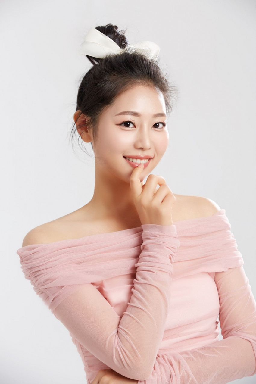 89dd7c5b820cff0f223ea8f8c14bbb1c_1761788